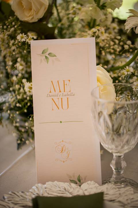 casamento-casar-makepoff-noiva-vestido-espaço-buque-vestido-madrinha-padrinhos-noivo-barbearia-terno-dama-chacra-buffet-dj-banda-amor-wedding-aliança-festa-gravata-foto-fotografias-foto-daniel-custodio-uberlandia-minas-gerais'