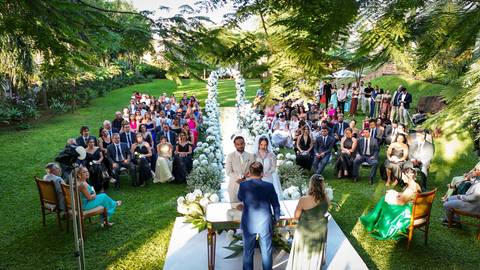 casamento-casar-makepoff-noiva-vestido-espaço-buque-vestido-madrinha-padrinhos-noivo-barbearia-terno-dama-chacra-buffet-dj-banda-amor-wedding-aliança-festa-gravata-foto-fotografias-foto-daniel-custodio-uberlandia-minas-gerais'