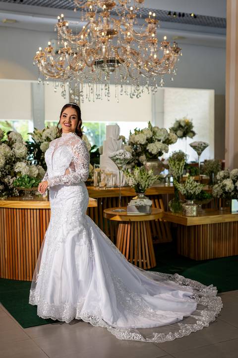 casamento-casar-makepoff-noiva-vestido-espaço-buque-vestido-madrinha-padrinhos-noivo-barbearia-terno-dama-chacra-buffet-dj-banda-amor-wedding-aliança-festa-gravata-foto-fotografias-foto-daniel-custodio-uberlandia-minas-gerais'
