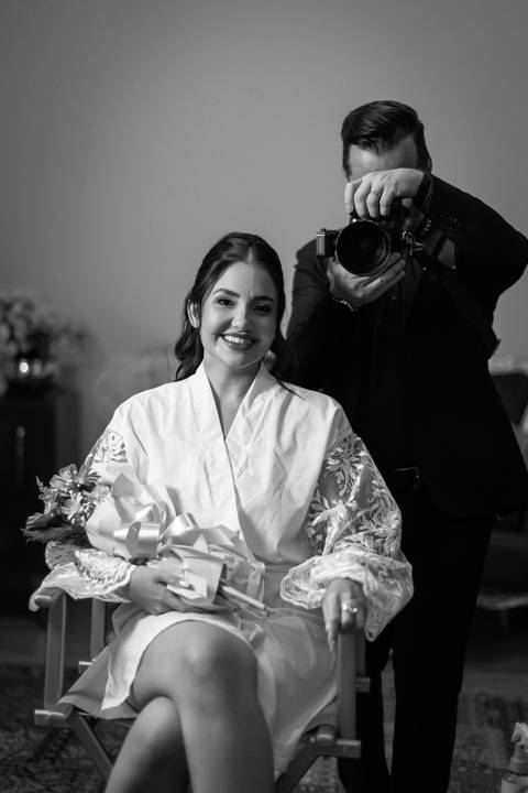 casamento-casar-makepoff-noiva-vestido-espaço-buque-vestido-madrinha-padrinhos-noivo-barbearia-terno-dama-chacra-buffet-dj-banda-amor-wedding-aliança-festa-gravata-foto-fotografias-foto-daniel-custodio-uberlandia-minas-gerais'