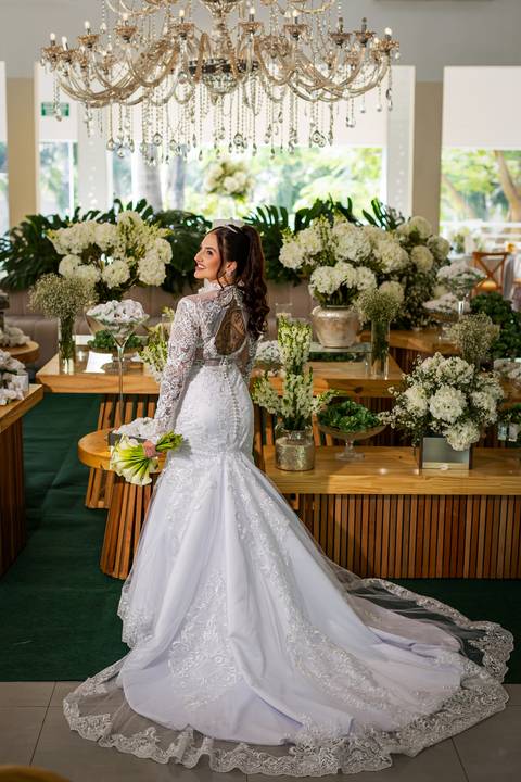 casamento-casar-makepoff-noiva-vestido-espaço-buque-vestido-madrinha-padrinhos-noivo-barbearia-terno-dama-chacra-buffet-dj-banda-amor-wedding-aliança-festa-gravata-foto-fotografias-foto-daniel-custodio-uberlandia-minas-gerais'