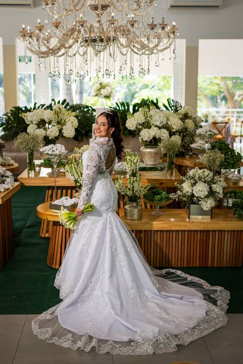 casamento-casar-makepoff-noiva-vestido-espaço-buque-vestido-madrinha-padrinhos-noivo-barbearia-terno-dama-chacra-buffet-dj-banda-amor-wedding-aliança-festa-gravata-foto-fotografias-foto-daniel-custodio-uberlandia-minas-gerais'