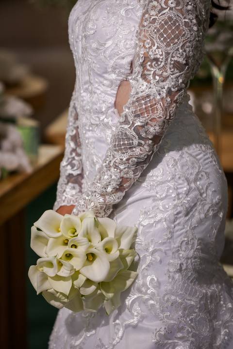 casamento-casar-makepoff-noiva-vestido-espaço-buque-vestido-madrinha-padrinhos-noivo-barbearia-terno-dama-chacra-buffet-dj-banda-amor-wedding-aliança-festa-gravata-foto-fotografias-foto-daniel-custodio-uberlandia-minas-gerais'