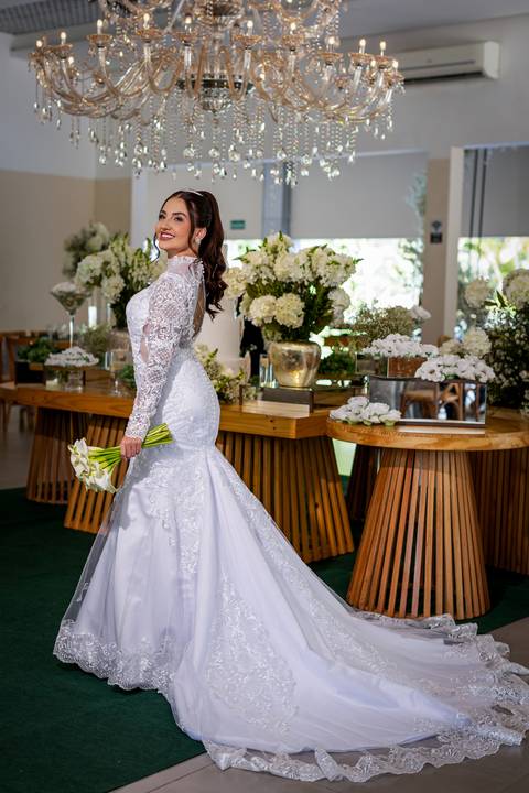 casamento-casar-makepoff-noiva-vestido-espaço-buque-vestido-madrinha-padrinhos-noivo-barbearia-terno-dama-chacra-buffet-dj-banda-amor-wedding-aliança-festa-gravata-foto-fotografias-foto-daniel-custodio-uberlandia-minas-gerais'