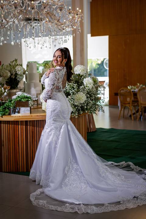 casamento-casar-makepoff-noiva-vestido-espaço-buque-vestido-madrinha-padrinhos-noivo-barbearia-terno-dama-chacra-buffet-dj-banda-amor-wedding-aliança-festa-gravata-foto-fotografias-foto-daniel-custodio-uberlandia-minas-gerais'