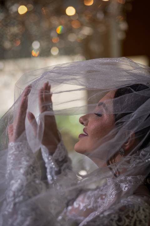 casamento-casar-makepoff-noiva-vestido-espaço-buque-vestido-madrinha-padrinhos-noivo-barbearia-terno-dama-chacra-buffet-dj-banda-amor-wedding-aliança-festa-gravata-foto-fotografias-foto-daniel-custodio-uberlandia-minas-gerais'