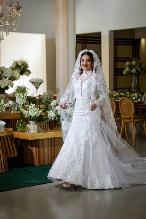 casamento-casar-makepoff-noiva-vestido-espaço-buque-vestido-madrinha-padrinhos-noivo-barbearia-terno-dama-chacra-buffet-dj-banda-amor-wedding-aliança-festa-gravata-foto-fotografias-foto-daniel-custodio-uberlandia-minas-gerais'