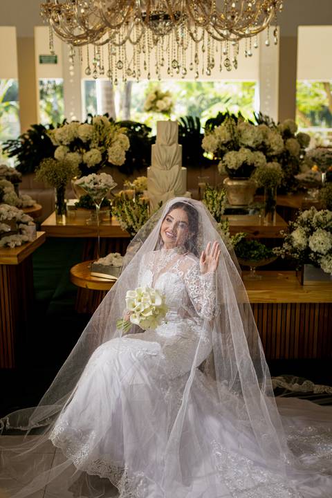 casamento-casar-makepoff-noiva-vestido-espaço-buque-vestido-madrinha-padrinhos-noivo-barbearia-terno-dama-chacra-buffet-dj-banda-amor-wedding-aliança-festa-gravata-foto-fotografias-foto-daniel-custodio-uberlandia-minas-gerais'