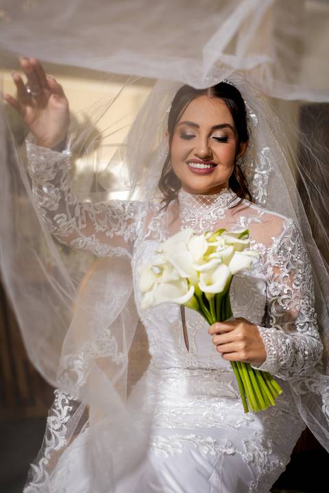 casamento-casar-makepoff-noiva-vestido-espaço-buque-vestido-madrinha-padrinhos-noivo-barbearia-terno-dama-chacra-buffet-dj-banda-amor-wedding-aliança-festa-gravata-foto-fotografias-foto-daniel-custodio-uberlandia-minas-gerais'