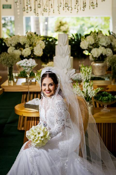 casamento-casar-makepoff-noiva-vestido-espaço-buque-vestido-madrinha-padrinhos-noivo-barbearia-terno-dama-chacra-buffet-dj-banda-amor-wedding-aliança-festa-gravata-foto-fotografias-foto-daniel-custodio-uberlandia-minas-gerais'