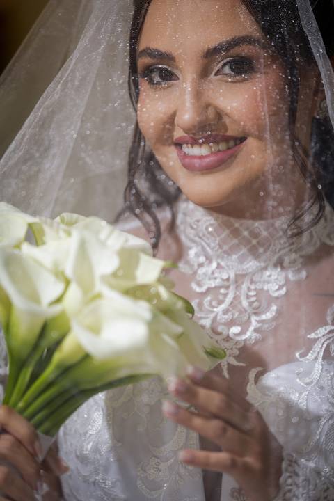 casamento-casar-makepoff-noiva-vestido-espaço-buque-vestido-madrinha-padrinhos-noivo-barbearia-terno-dama-chacra-buffet-dj-banda-amor-wedding-aliança-festa-gravata-foto-fotografias-foto-daniel-custodio-uberlandia-minas-gerais'