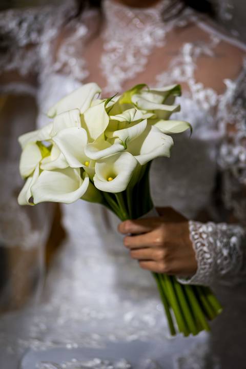casamento-casar-makepoff-noiva-vestido-espaço-buque-vestido-madrinha-padrinhos-noivo-barbearia-terno-dama-chacra-buffet-dj-banda-amor-wedding-aliança-festa-gravata-foto-fotografias-foto-daniel-custodio-uberlandia-minas-gerais'