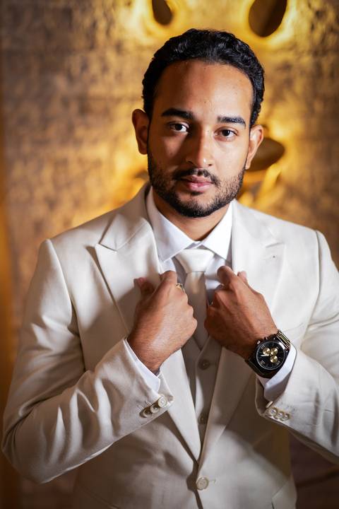 casamento-casar-makepoff-noiva-vestido-espaço-buque-vestido-madrinha-padrinhos-noivo-barbearia-terno-dama-chacra-buffet-dj-banda-amor-wedding-aliança-festa-gravata-foto-fotografias-foto-daniel-custodio-uberlandia-minas-gerais'