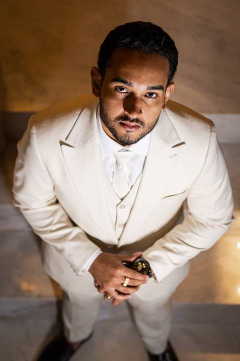 casamento-casar-makepoff-noiva-vestido-espaço-buque-vestido-madrinha-padrinhos-noivo-barbearia-terno-dama-chacra-buffet-dj-banda-amor-wedding-aliança-festa-gravata-foto-fotografias-foto-daniel-custodio-uberlandia-minas-gerais'