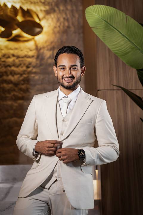 casamento-casar-makepoff-noiva-vestido-espaço-buque-vestido-madrinha-padrinhos-noivo-barbearia-terno-dama-chacra-buffet-dj-banda-amor-wedding-aliança-festa-gravata-foto-fotografias-foto-daniel-custodio-uberlandia-minas-gerais'