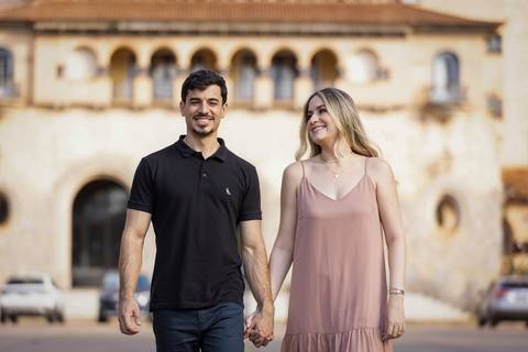 pre-wedding-ensaio-fotos-fotografias-casal-casamento-noiva-noivo-araxa-minas-gerais-daniel-custodio-uberlandia-casar-make off-padrinha-madrinho-dama-foto-cinema-amor-love-buque-criativo-viagem-love-amar-fotografo-cerimonial-igreja-chacara,festa-DJ'