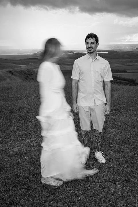 pre-wedding-ensaio-fotos-fotografias-casal-casamento-noiva-noivo-araxa-minas-gerais-daniel-custodio-uberlandia-casar-make off-padrinha-madrinho-dama-foto-cinema-amor-love-buque-criativo-viagem-love-amar-fotografo-cerimonial-igreja-chacara,festa-DJ'