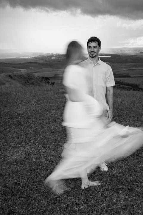 pre-wedding-ensaio-fotos-fotografias-casal-casamento-noiva-noivo-araxa-minas-gerais-daniel-custodio-uberlandia-casar-make off-padrinha-madrinho-dama-foto-cinema-amor-love-buque-criativo-viagem-love-amar-fotografo-cerimonial-igreja-chacara,festa-DJ'