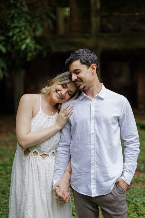 pre-wedding-ensaio-fotos-fotografias-casal-casamento-noiva-noivo-araxa-minas-gerais-daniel-custodio-uberlandia-casar-make off-padrinha-madrinho-dama-foto-cinema-amor-love-buque-criativo-viagem-love-amar-fotografo-cerimonial-igreja-chacara,festa-DJ'