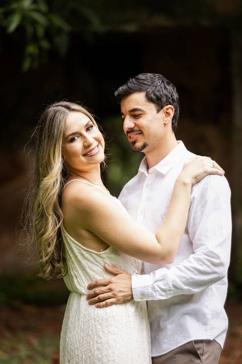 pre-wedding-ensaio-fotos-fotografias-casal-casamento-noiva-noivo-araxa-minas-gerais-daniel-custodio-uberlandia-casar-make off-padrinha-madrinho-dama-foto-cinema-amor-love-buque-criativo-viagem-love-amar-fotografo-cerimonial-igreja-chacara,festa-DJ'