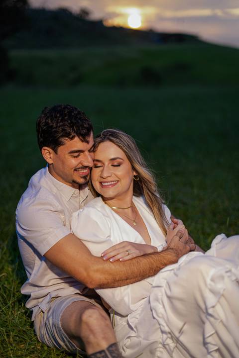 pre-wedding-ensaio-fotos-fotografias-casal-casamento-noiva-noivo-araxa-minas-gerais-daniel-custodio-uberlandia-casar-make off-padrinha-madrinho-dama-foto-cinema-amor-love-buque-criativo-viagem-love-amar-fotografo-cerimonial-igreja-chacara,festa-DJ'