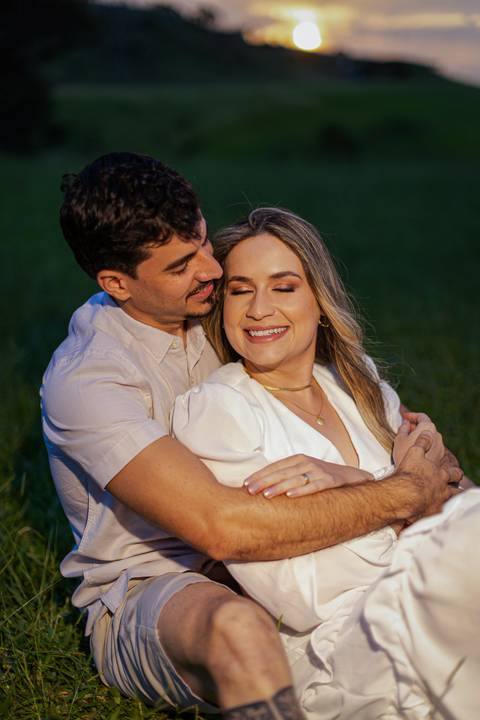 pre-wedding-ensaio-fotos-fotografias-casal-casamento-noiva-noivo-araxa-minas-gerais-daniel-custodio-uberlandia-casar-make off-padrinha-madrinho-dama-foto-cinema-amor-love-buque-criativo-viagem-love-amar-fotografo-cerimonial-igreja-chacara,festa-DJ'