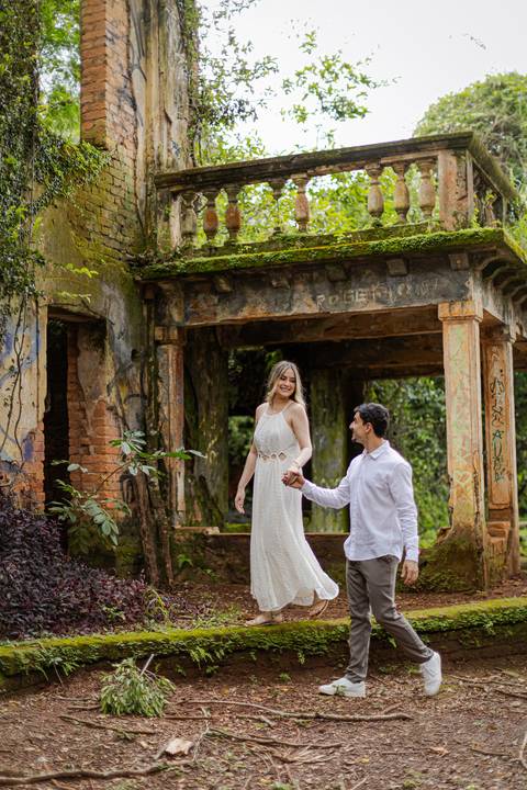 pre-wedding-ensaio-fotos-fotografias-casal-casamento-noiva-noivo-araxa-minas-gerais-daniel-custodio-uberlandia-casar-make off-padrinha-madrinho-dama-foto-cinema-amor-love-buque-criativo-viagem-love-amar-fotografo-cerimonial-igreja-chacara,festa-DJ'