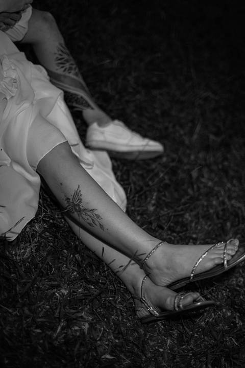 pre-wedding-ensaio-fotos-fotografias-casal-casamento-noiva-noivo-araxa-minas-gerais-daniel-custodio-uberlandia-casar-make off-padrinha-madrinho-dama-foto-cinema-amor-love-buque-criativo-viagem-love-amar-fotografo-cerimonial-igreja-chacara,festa-DJ'