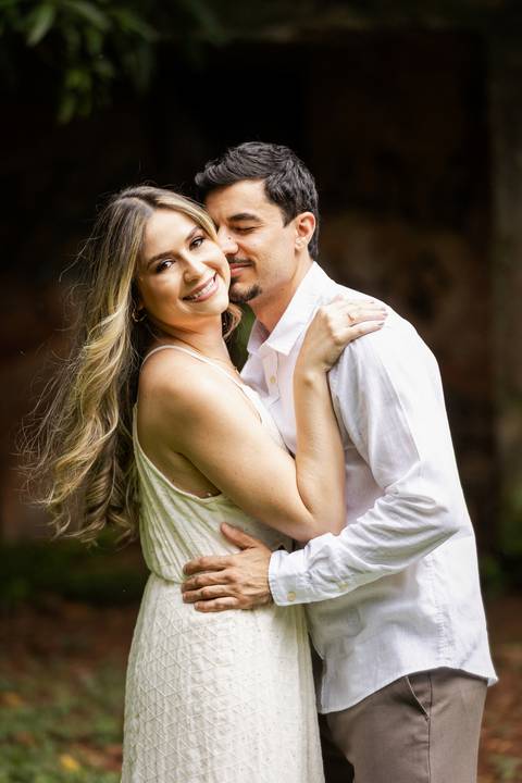 pre-wedding-ensaio-fotos-fotografias-casal-casamento-noiva-noivo-araxa-minas-gerais-daniel-custodio-uberlandia-casar-make off-padrinha-madrinho-dama-foto-cinema-amor-love-buque-criativo-viagem-love-amar-fotografo-cerimonial-igreja-chacara,festa-DJ'