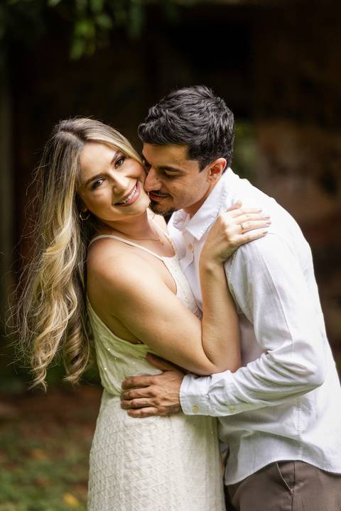 pre-wedding-ensaio-fotos-fotografias-casal-casamento-noiva-noivo-araxa-minas-gerais-daniel-custodio-uberlandia-casar-make off-padrinha-madrinho-dama-foto-cinema-amor-love-buque-criativo-viagem-love-amar-fotografo-cerimonial-igreja-chacara,festa-DJpre-wedd'