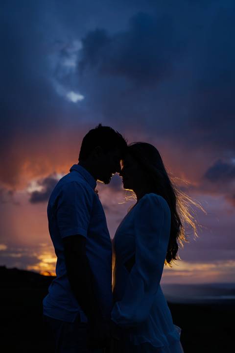 pre-wedding-ensaio-fotos-fotografias-casal-casamento-noiva-noivo-araxa-minas-gerais-daniel-custodio-uberlandia-casar-make off-padrinha-madrinho-dama-foto-cinema-amor-love-buque-criativo-viagem-love-amar-fotografo-cerimonial-igreja-chacara,festa-DJ'