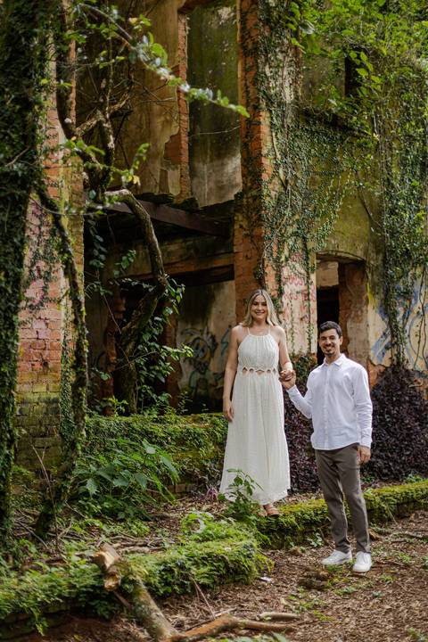 pre-wedding-ensaio-fotos-fotografias-casal-casamento-noiva-noivo-araxa-minas-gerais-daniel-custodio-uberlandia-casar-make off-padrinha-madrinho-dama-foto-cinema-amor-love-buque-criativo-viagem-love-amar-fotografo-cerimonial-igreja-chacara,festa-DJ'