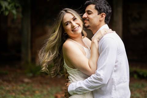 pre-wedding-ensaio-fotos-fotografias-casal-casamento-noiva-noivo-araxa-minas-gerais-daniel-custodio-uberlandia-casar-make off-padrinha-madrinho-dama-foto-cinema-amor-love-buque-criativo-viagem-love-amar-fotografo-cerimonial-igreja-chacara,festa-DJ'