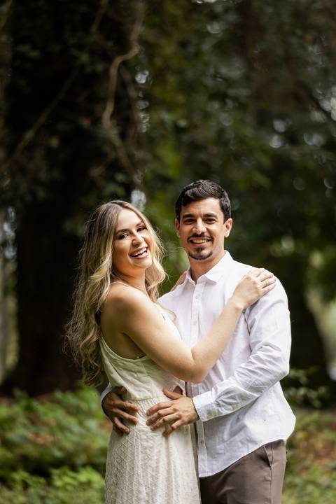 pre-wedding-ensaio-fotos-fotografias-casal-casamento-noiva-noivo-araxa-minas-gerais-daniel-custodio-uberlandia-casar-make off-padrinha-madrinho-dama-foto-cinema-amor-love-buque-criativo-viagem-love-amar-fotografo-cerimonial-igreja-chacara,festa-DJ'