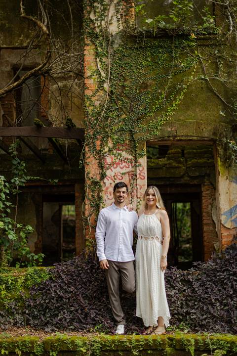 pre-wedding-ensaio-fotos-fotografias-casal-casamento-noiva-noivo-araxa-minas-gerais-daniel-custodio-uberlandia-casar-make off-padrinha-madrinho-dama-foto-cinema-amor-love-buque-criativo-viagem-love-amar-fotografo-cerimonial-igreja-chacara,festa-DJ'