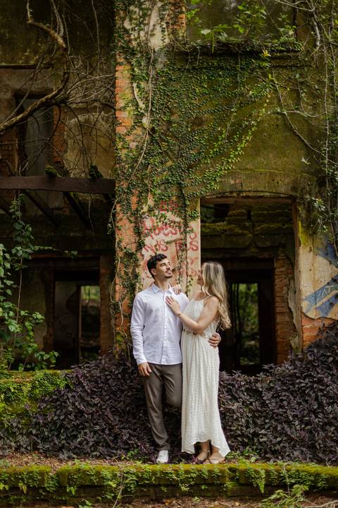 pre-wedding-ensaio-fotos-fotografias-casal-casamento-noiva-noivo-araxa-minas-gerais-daniel-custodio-uberlandia-casar-make off-padrinha-madrinho-dama-foto-cinema-amor-love-buque-criativo-viagem-love-amar-fotografo-cerimonial-igreja-chacara,festa-DJ'