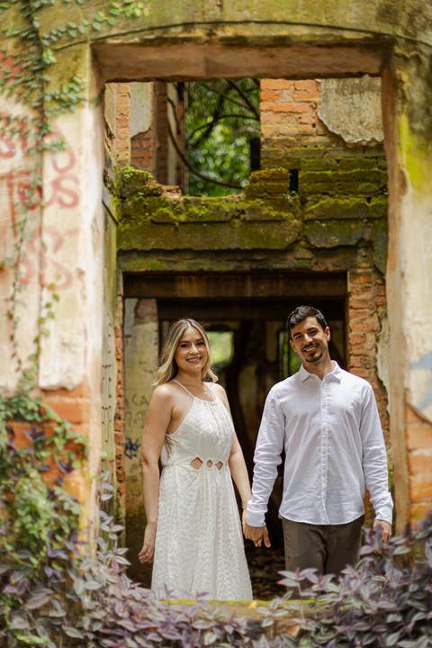 pre-wedding-ensaio-fotos-fotografias-casal-casamento-noiva-noivo-araxa-minas-gerais-daniel-custodio-uberlandia-casar-make off-padrinha-madrinho-dama-foto-cinema-amor-love-buque-criativo-viagem-love-amar-fotografo-cerimonial-igreja-chacara,festa-DJ'