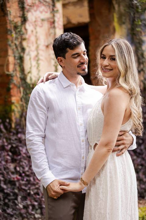 pre-wedding-ensaio-fotos-fotografias-casal-casamento-noiva-noivo-araxa-minas-gerais-daniel-custodio-uberlandia-casar-make off-padrinha-madrinho-dama-foto-cinema-amor-love-buque-criativo-viagem-love-amar-fotografo-cerimonial-igreja-chacara,festa-DJ'