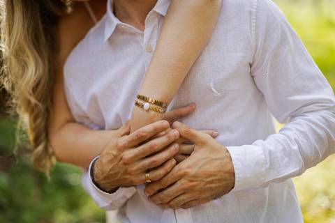 pre-wedding-ensaio-fotos-fotografias-casal-casamento-noiva-noivo-araxa-minas-gerais-daniel-custodio-uberlandia-casar-make off-padrinha-madrinho-dama-foto-cinema-amor-love-buque-criativo-viagem-love-amar-fotografo-cerimonial-igreja-chacara,festa-DJ'