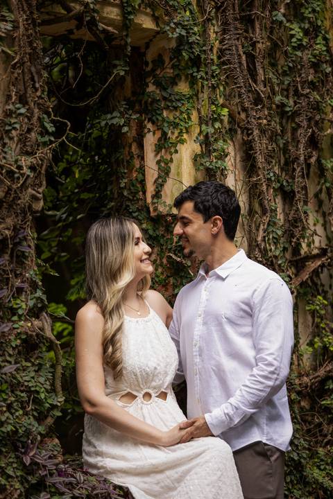 pre-wedding-ensaio-fotos-fotografias-casal-casamento-noiva-noivo-araxa-minas-gerais-daniel-custodio-uberlandia-casar-make off-padrinha-madrinho-dama-foto-cinema-amor-love-buque-criativo-viagem-love-amar-fotografo-cerimonial-igreja-chacara,festa-DJ'