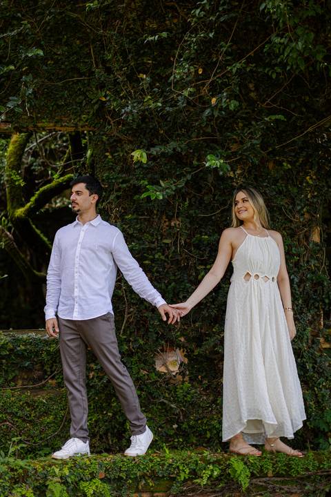 pre-wedding-ensaio-fotos-fotografias-casal-casamento-noiva-noivo-araxa-minas-gerais-daniel-custodio-uberlandia-casar-make off-padrinha-madrinho-dama-foto-cinema-amor-love-buque-criativo-viagem-love-amar-fotografo-cerimonial-igreja-chacara,festa-DJ'