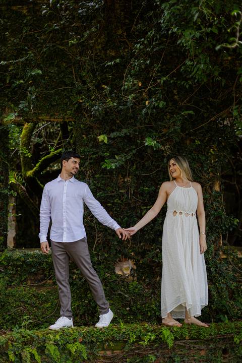 pre-wedding-ensaio-fotos-fotografias-casal-casamento-noiva-noivo-araxa-minas-gerais-daniel-custodio-uberlandia-casar-make off-padrinha-madrinho-dama-foto-cinema-amor-love-buque-criativo-viagem-love-amar-fotografo-cerimonial-igreja-chacara,festa-DJ'