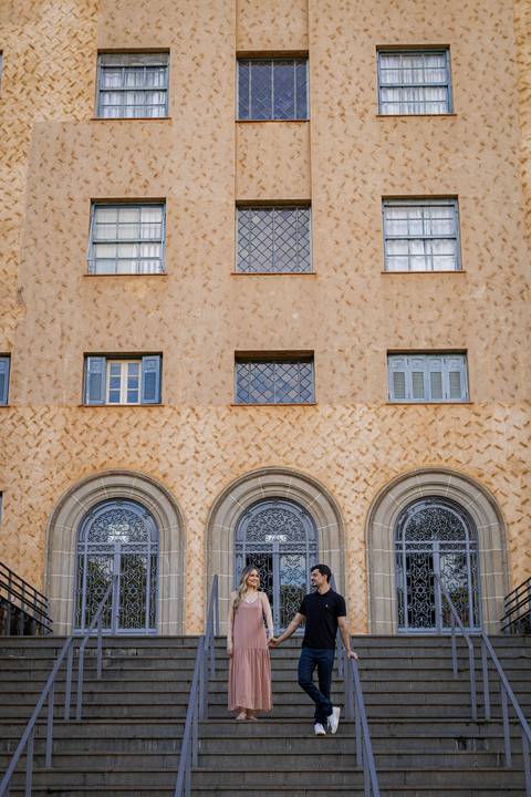 pre-wedding-ensaio-fotos-fotografias-casal-casamento-noiva-noivo-araxa-minas-gerais-daniel-custodio-uberlandia-casar-make off-padrinha-madrinho-dama-foto-cinema-amor-love-buque-criativo-viagem-love-amar-fotografo-cerimonial-igreja-chacara,festa-DJ'