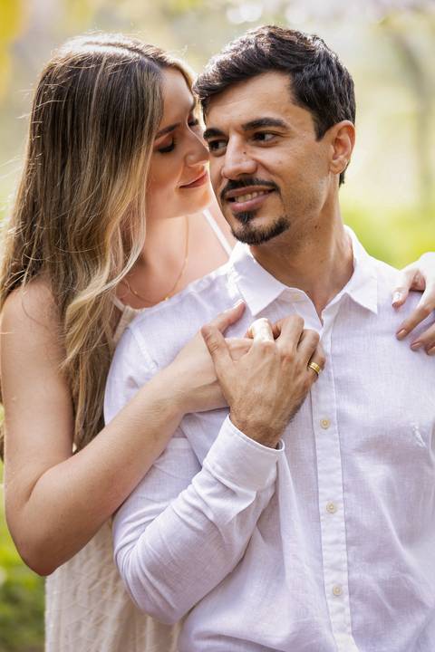 pre-wedding-ensaio-fotos-fotografias-casal-casamento-noiva-noivo-araxa-minas-gerais-daniel-custodio-uberlandia-casar-make off-padrinha-madrinho-dama-foto-cinema-amor-love-buque-criativo-viagem-love-amar-fotografo-cerimonial-igreja-chacara,festa-DJ'