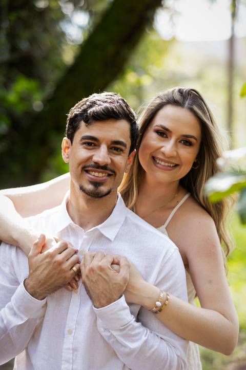 pre-wedding-ensaio-fotos-fotografias-casal-casamento-noiva-noivo-araxa-minas-gerais-daniel-custodio-uberlandia-casar-make off-padrinha-madrinho-dama-foto-cinema-amor-love-buque-criativo-viagem-love-amar-fotografo-cerimonial-igreja-chacara,festa-DJ'