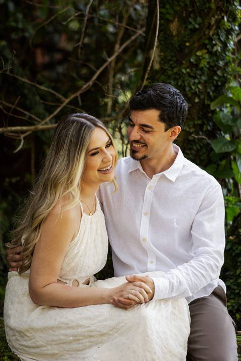 pre-wedding-ensaio-fotos-fotografias-casal-casamento-noiva-noivo-araxa-minas-gerais-daniel-custodio-uberlandia-casar-make off-padrinha-madrinho-dama-foto-cinema-amor-love-buque-criativo-viagem-love-amar-fotografo-cerimonial-igreja-chacara,festa-DJpre-wedd'