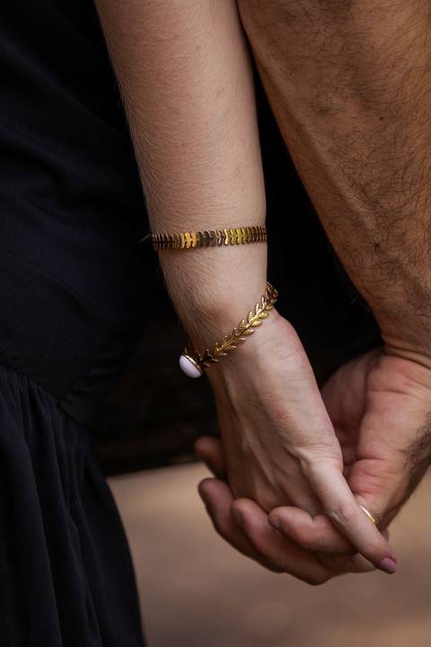 pre-wedding-ensaio-fotos-fotografias-casal-casamento-noiva-noivo-araxa-minas-gerais-daniel-custodio-uberlandia-casar-make off-padrinha-madrinho-dama-foto-cinema-amor-love-buque-criativo-viagem-love-amar-fotografo-cerimonial-igreja-chacara,festa-DJ'