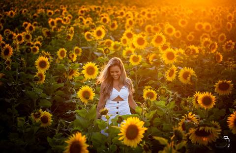 ensaio-uberlandia-minas-geraisrenata-girassol'