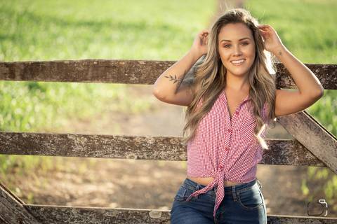 ensaio-uberlandia-minas-geraisrenata-girassol'