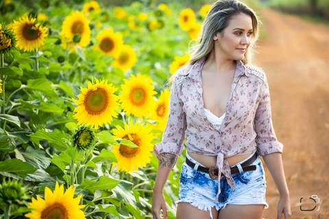 ensaio-uberlandia-minas-geraisrenata-girassol'